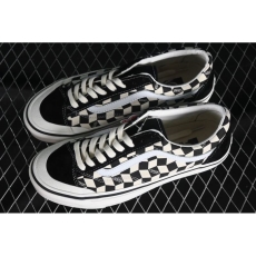 Vans Shoes